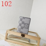 コピールイヴィトン財布